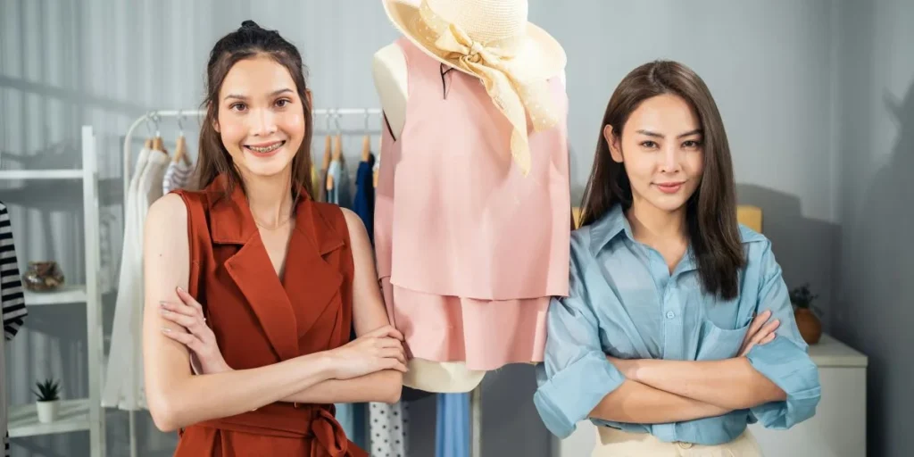 Strategic Partnership Growth Model: Building Long-Term Business Success