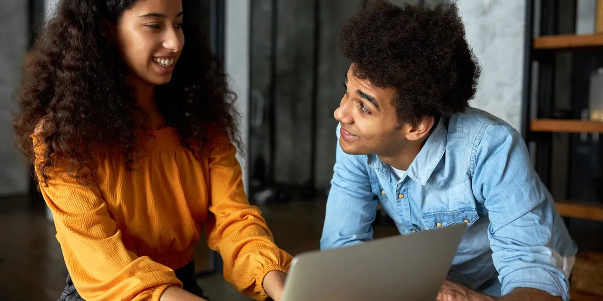 Customer Feedback And Retention-Focused Growth Strategy