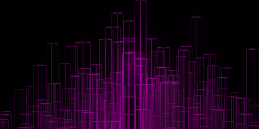 Investor-Ready Growth Plans: Attracting Capital and Driving Strategic Expansion