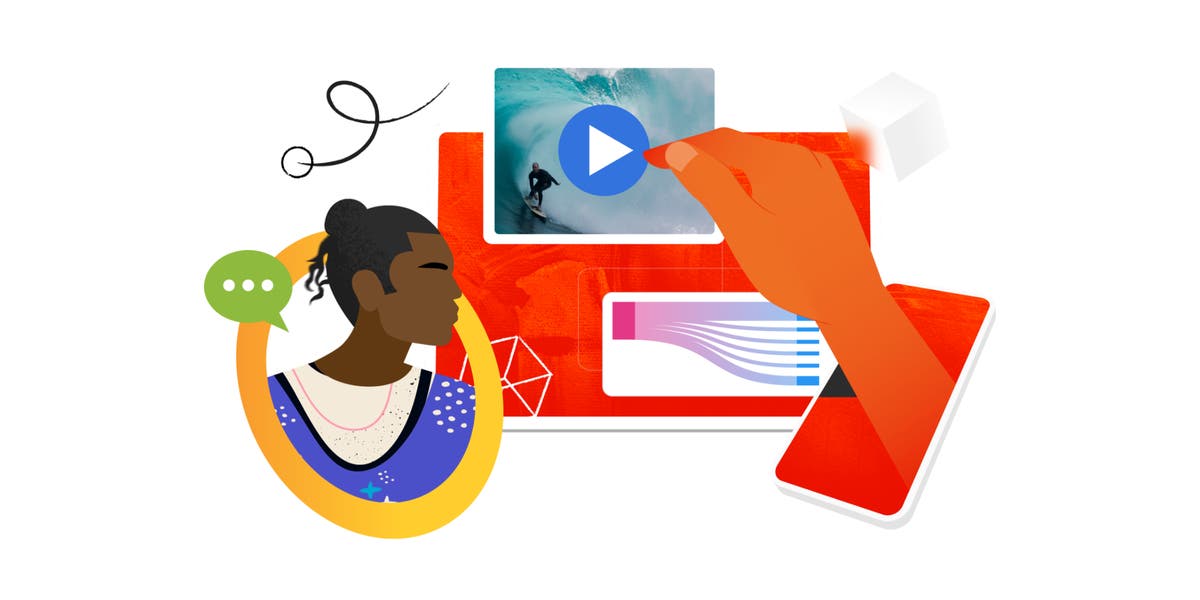 Personalization in customer service optimization