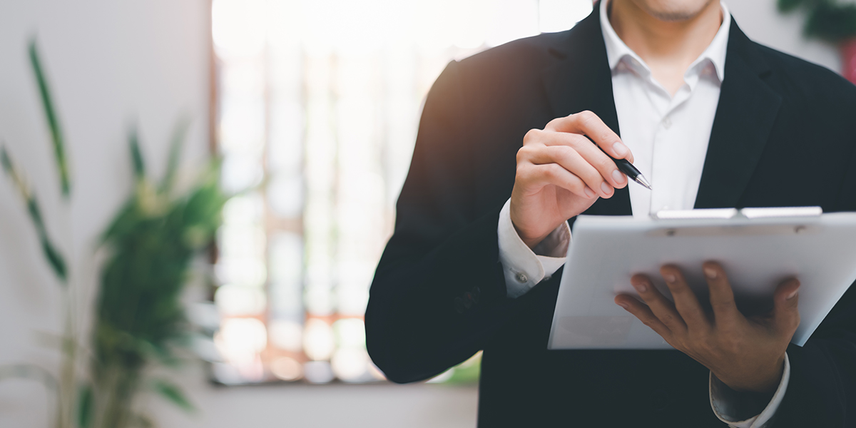 Regulatory and Compliance Risk Management