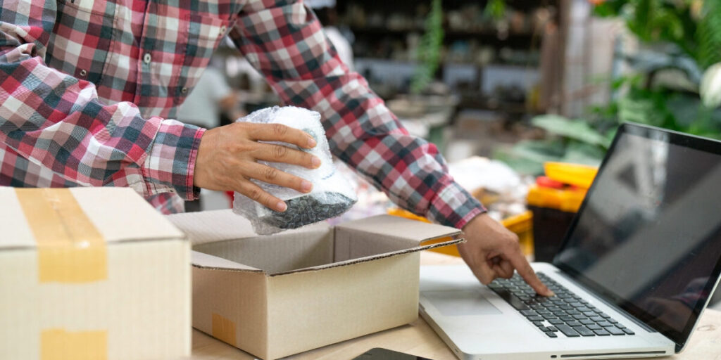 Productivity Software for Small Teams: Enhancing Efficiency and Collaboration