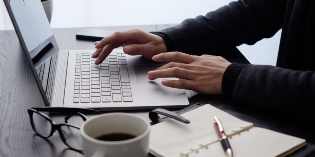 Small Business Systems Optimization: Boosting Efficiency and Growth