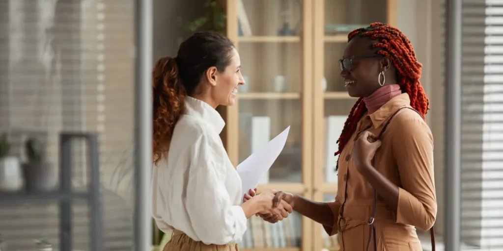 Innovation-Led Growth Strategy Driving Competitive Advantage