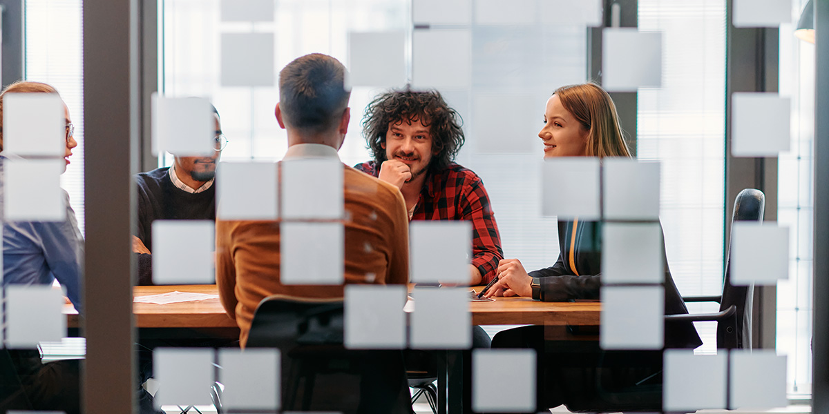 Leveraging Technology for Vendor Management