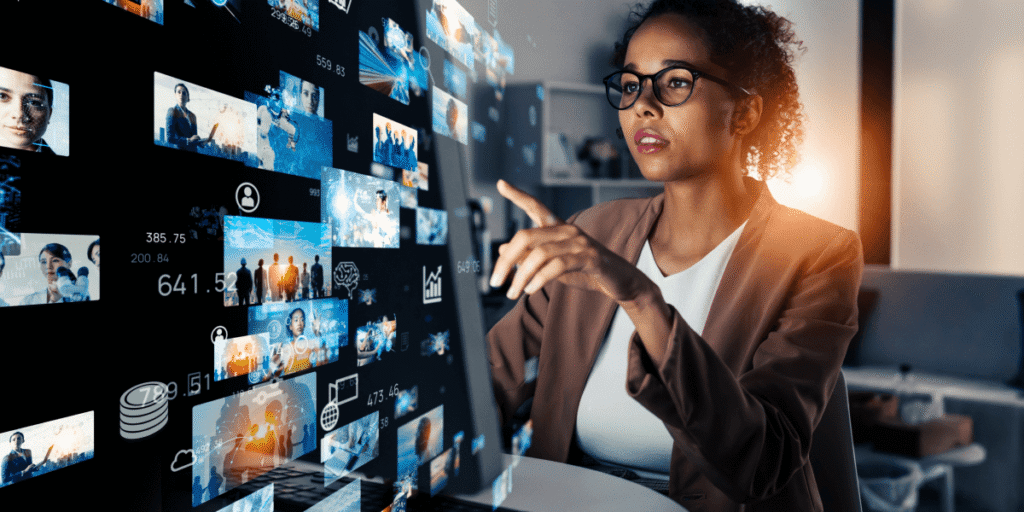 Subscription-Based Growth Models: A Path to Sustainable Business Success