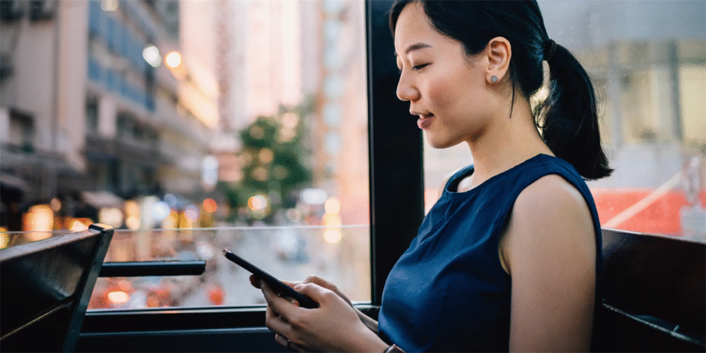 Reducing Operational Overhead: Strategies to Streamline Business Efficiency