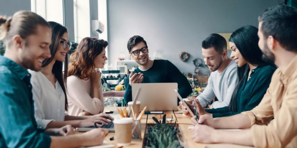 Channel Expansion Strategy: Unlocking Growth Across Markets and Platforms