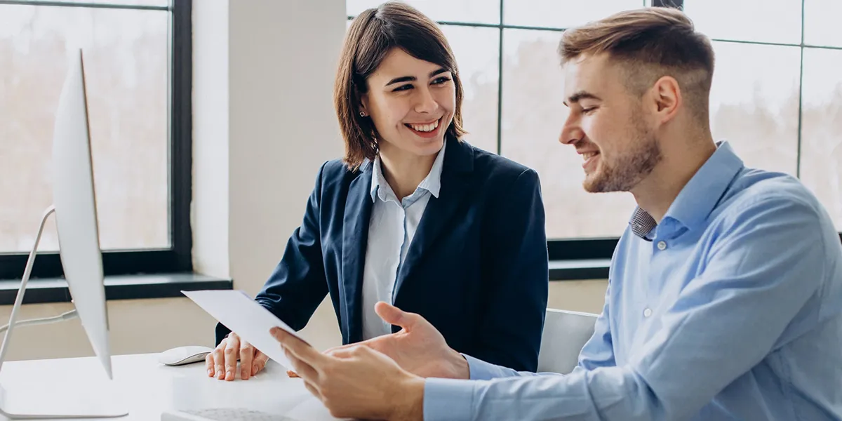 Agile Business Growth Strategy and Market Adaptability