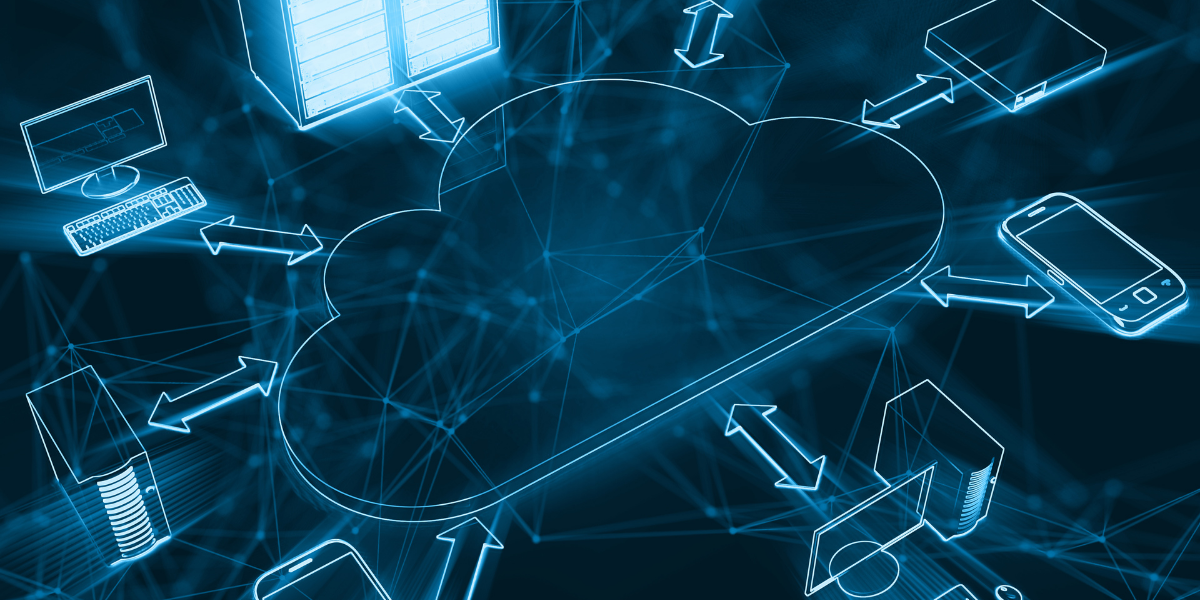 Adopting Cloud-Based Solutions for Cost Efficiency