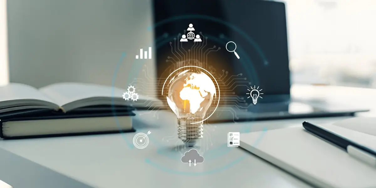 Role Of Innovation In Brand Expansion Strategy