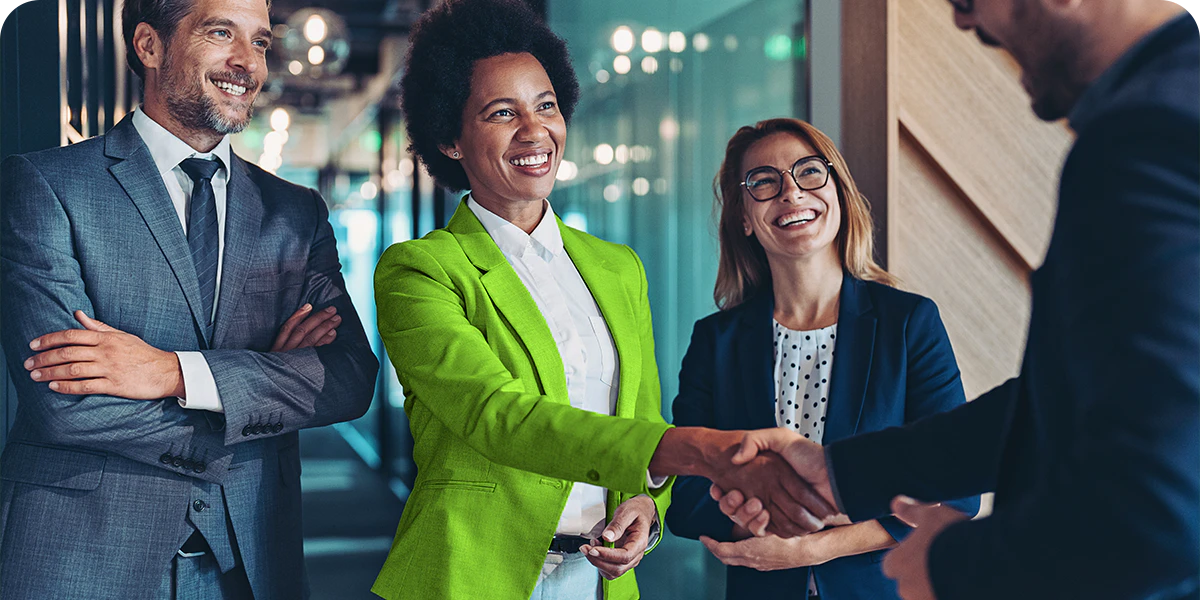 Retention Strategies In Customer Lifecycle Growth Tactics