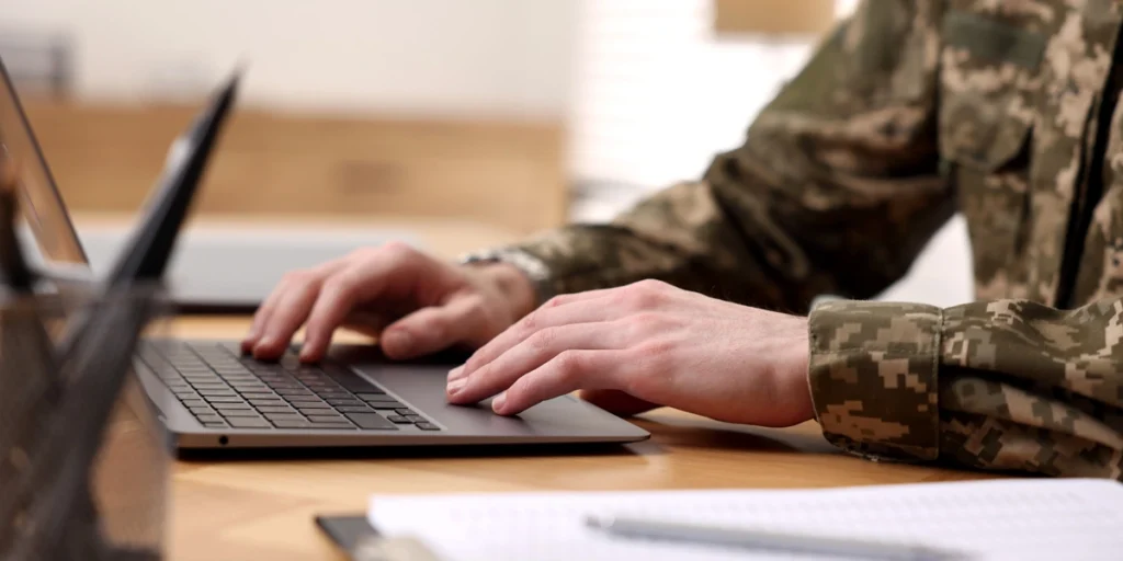 Scalable Operational Frameworks: Building Resilient and Efficient Business Systems