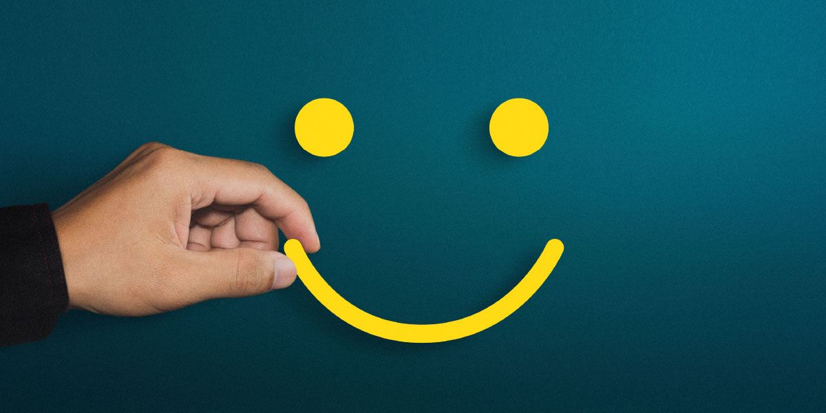 Optimizing the Onboarding Experience