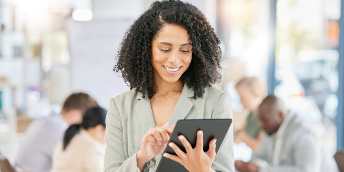 Optimizing Campaigns for Maximum Performance