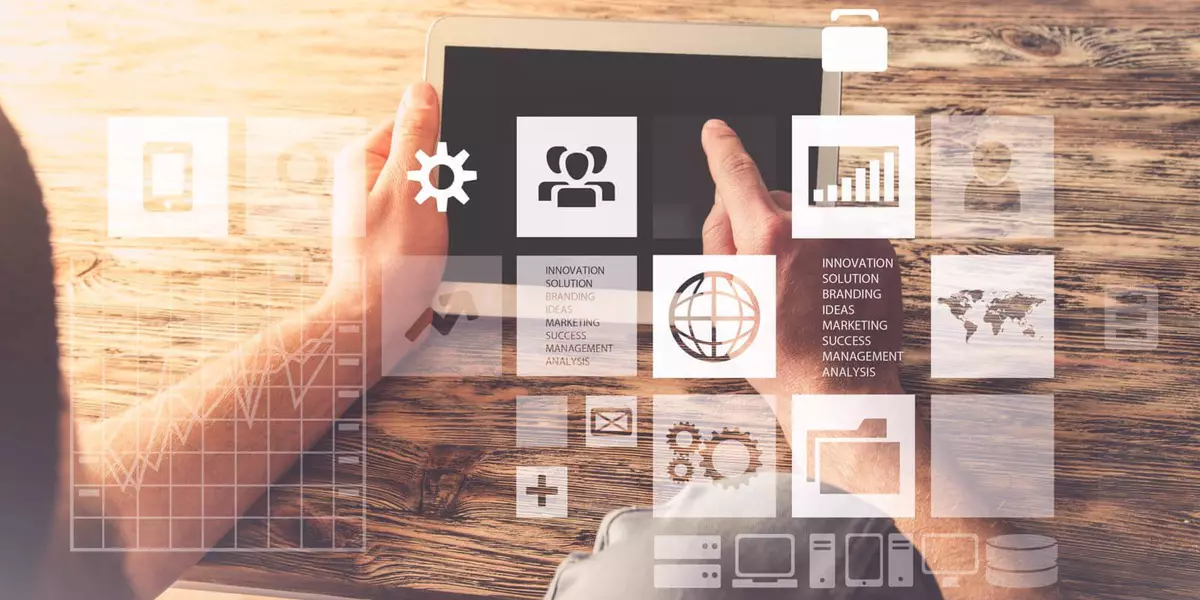 Cloud-Based vs On-Premise Small Business ERP Systems