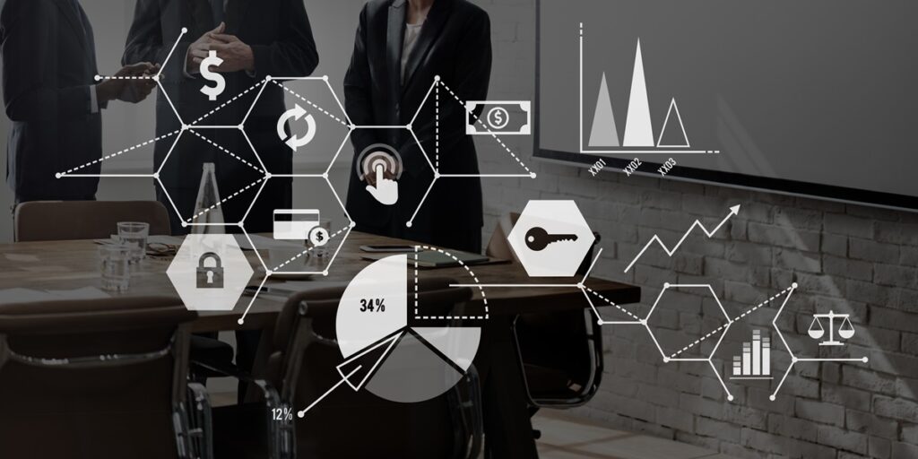 User Acquisition Strategy for Sustainable Growth in Digital Markets