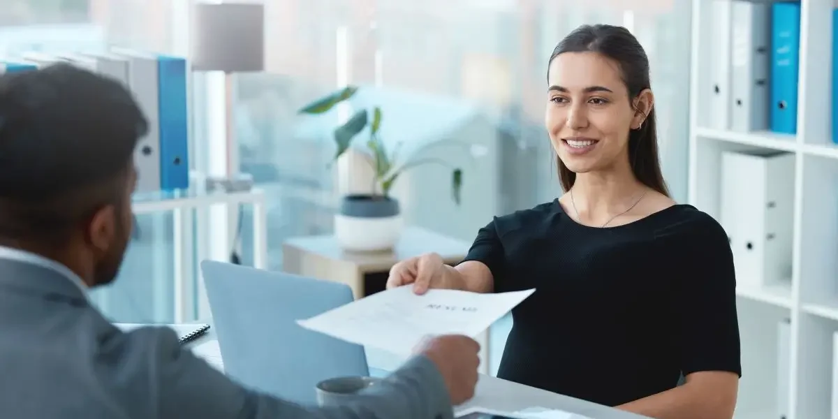 Risk Management in Scalable Operations