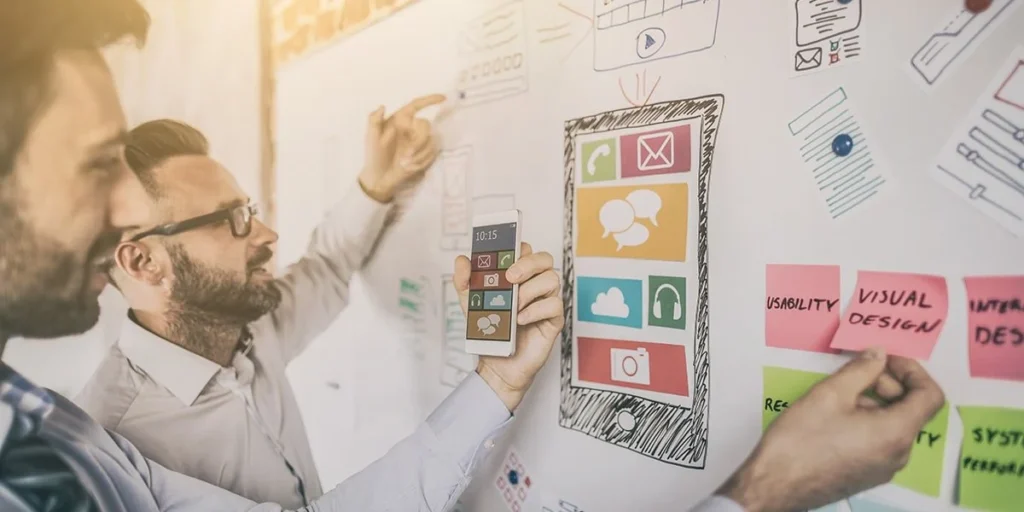 Brand Expansion Strategy: Unlocking New Markets and Growth Opportunities