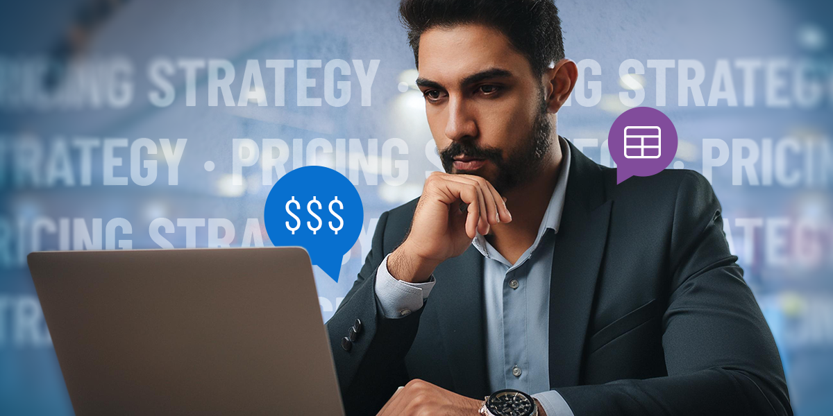 Price Skimming to Maximize Innovation Value