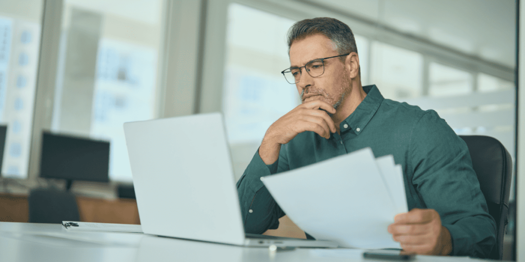 High-Margin Growth Initiatives: Strategies for Maximizing Profitability