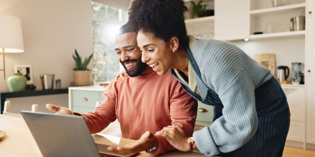 Pricing Strategy for Growth: Boosting Sales and Profitability