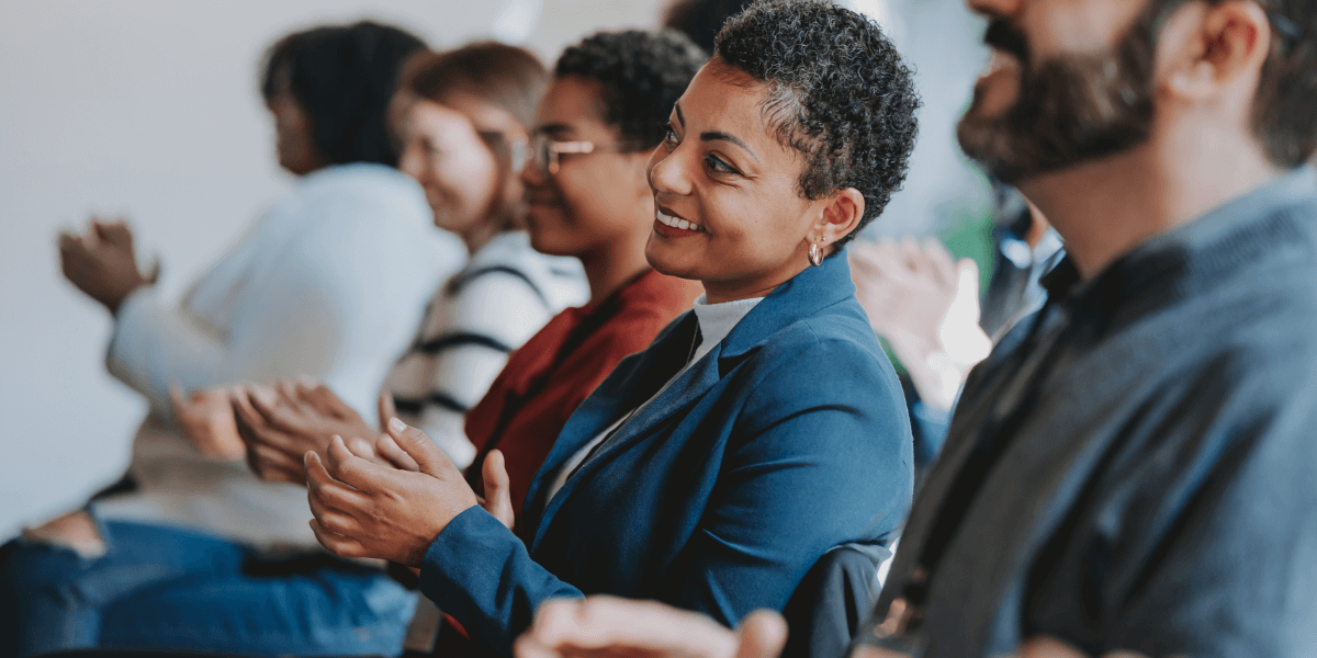 Driving Employee Development and Training