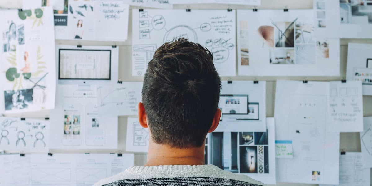 Advertising Strategies for Growth