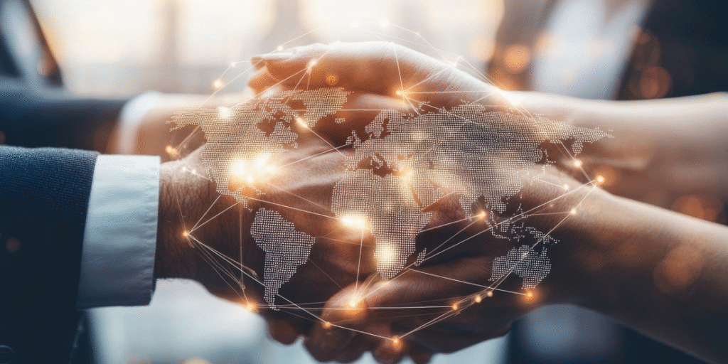 Small Business ERP Systems: Empowering Growth with Integrated Solutions