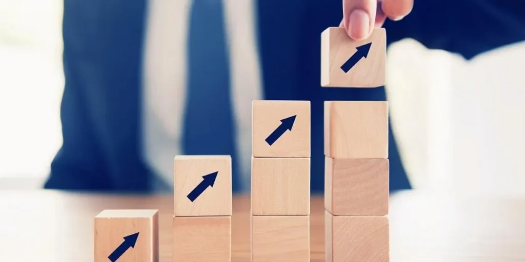Growth Hacking Techniques for Modern Business Success