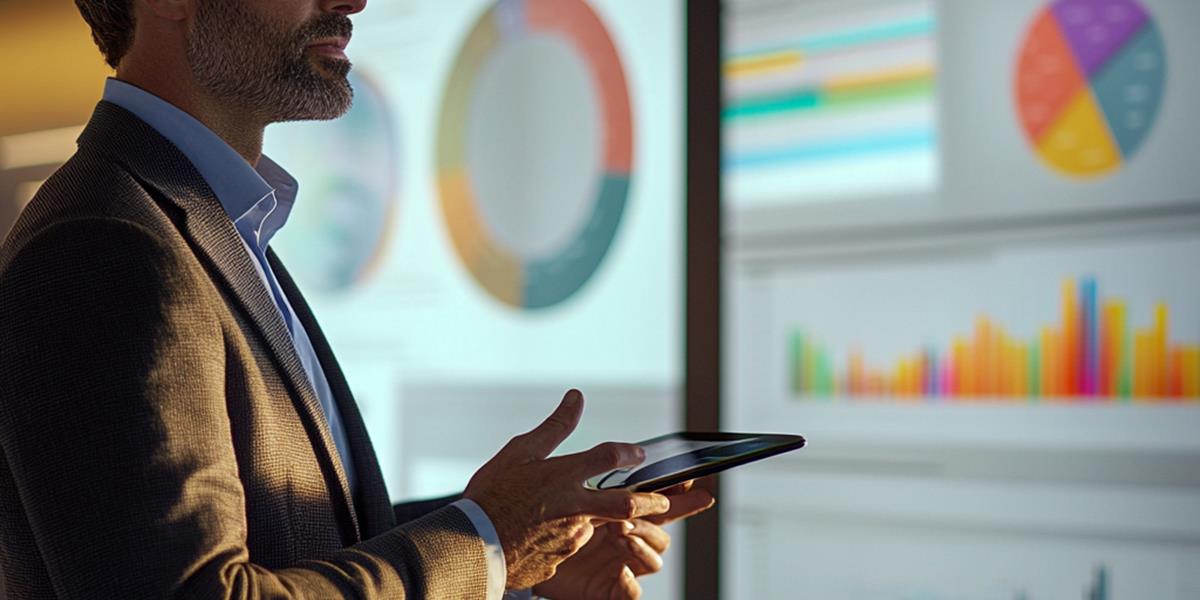 Risk management and efficiency