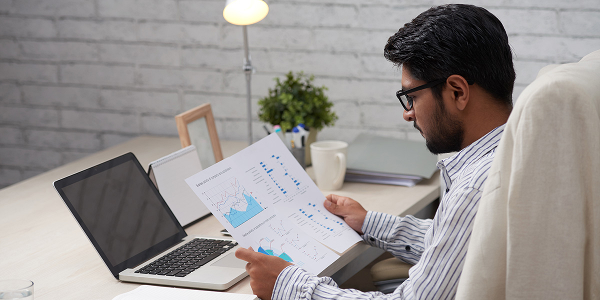 Customer Retention and Expansion Strategies