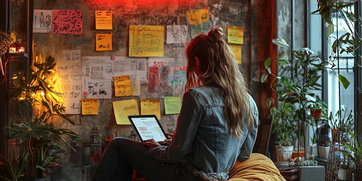 Expanding into Niche Markets