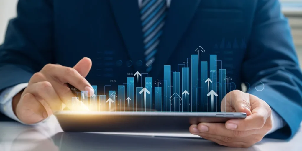 IT Optimization for Small Business: Unlocking Efficiency Through Smarter Tech Strategies