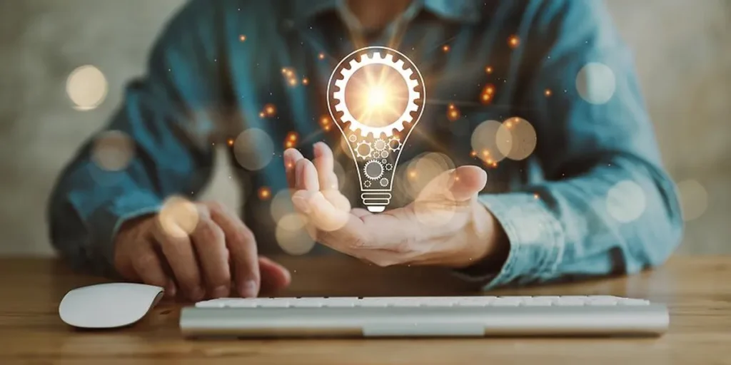 Innovation and Scaling Roadmap: A Strategic Pathway to Business Expansion