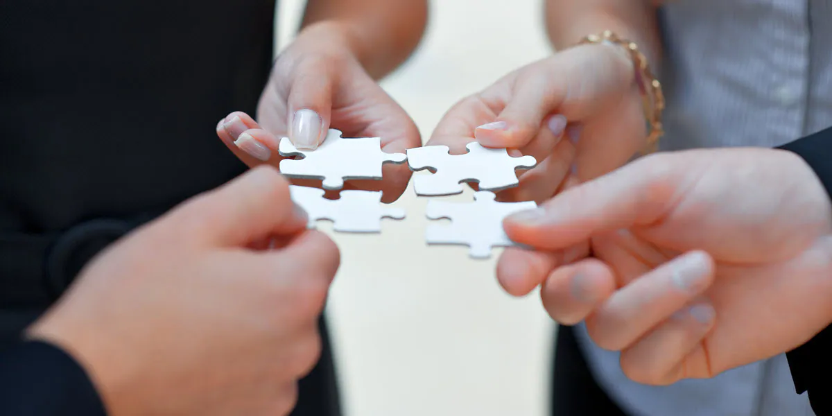 Financing Mergers and Acquisitions for Growth