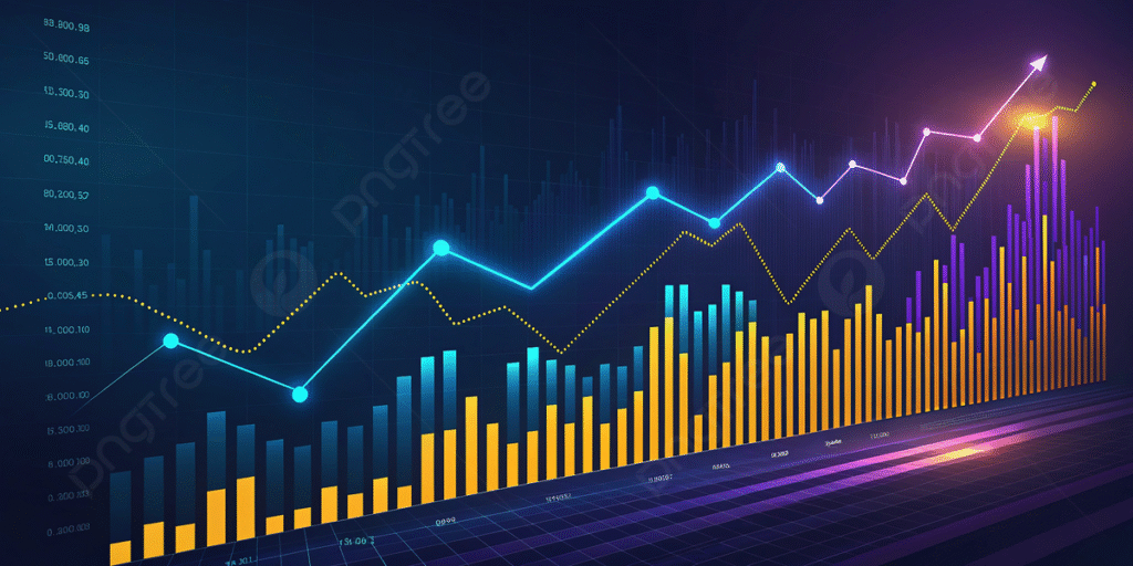 Digital Growth Planning for Sustainable Success in Online Markets