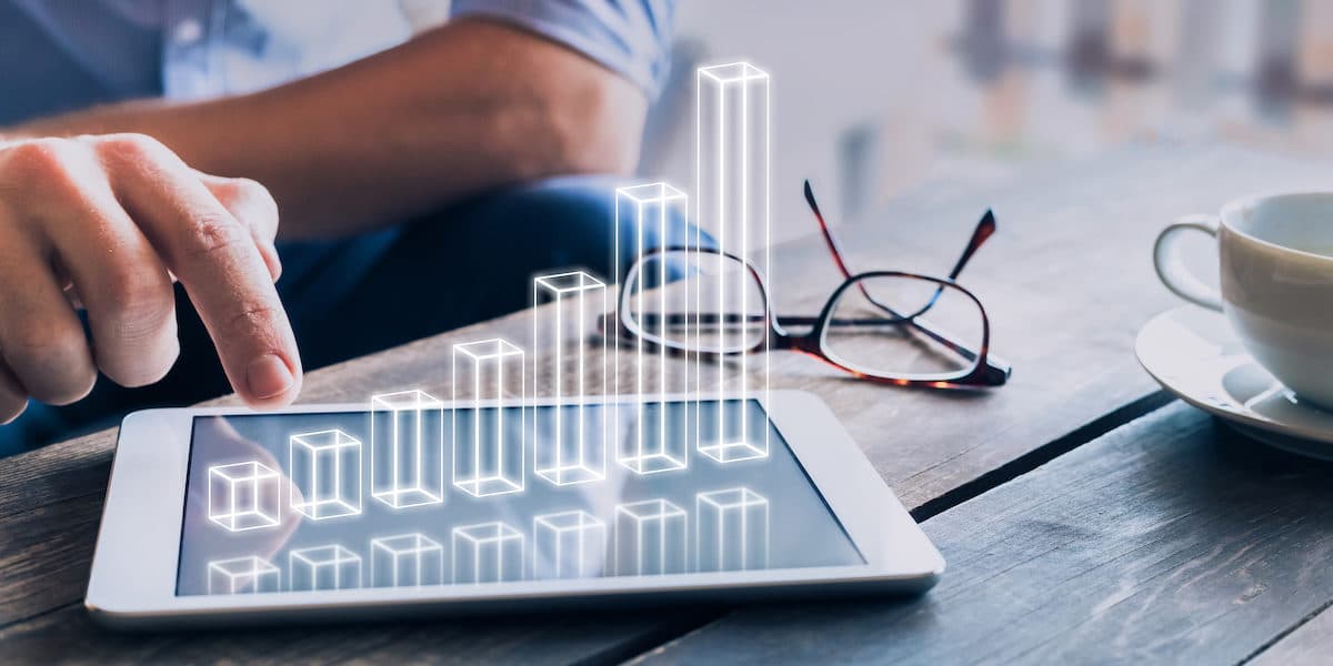 Customer Support Automation Tools