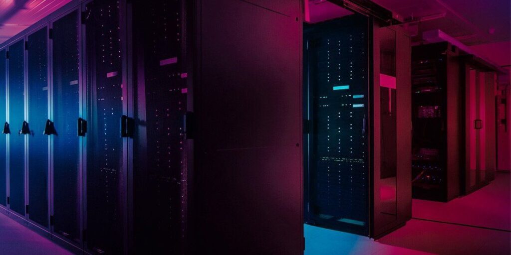 Data Management Best Practices: Strategies for Effective and Secure Data Handling