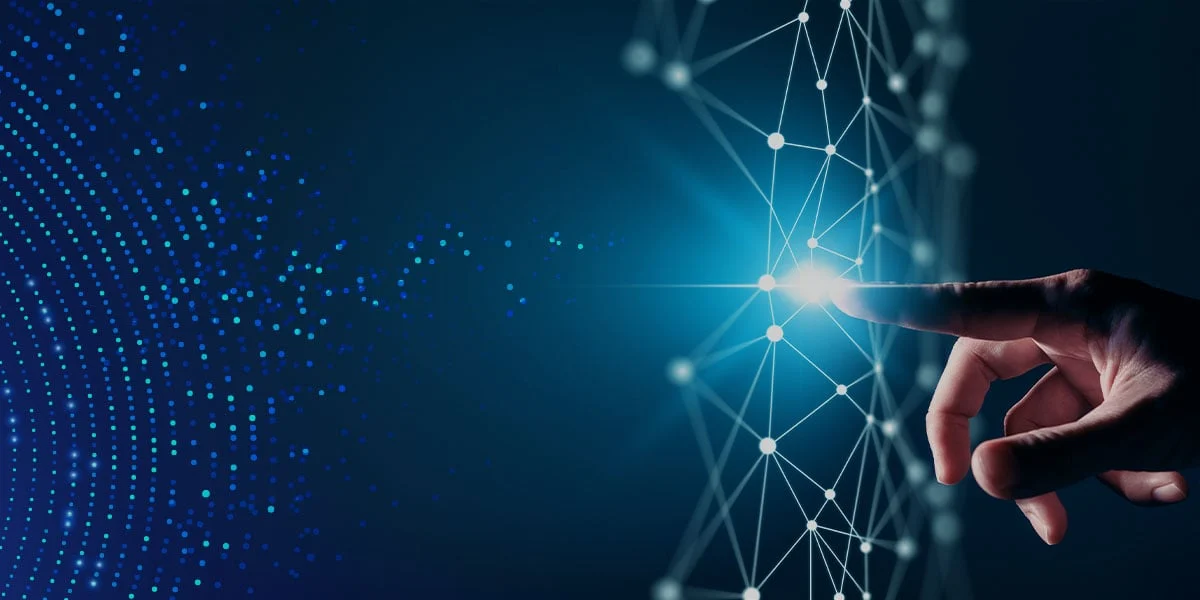 Crafting a Content Strategy Aligned with Growth Goals