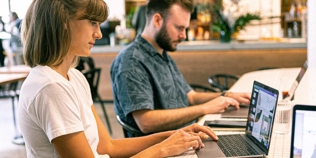 Cross-Selling Tactics to Maximize Profits