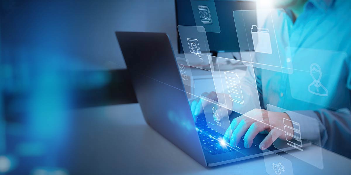 Measuring the Impact of Automated Email Workflows