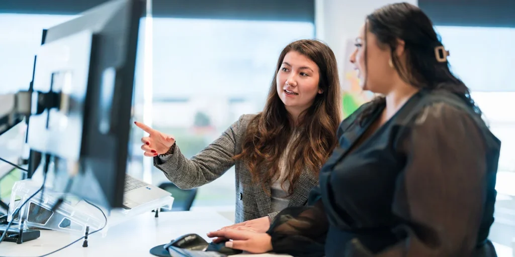 Automate Lead Nurturing for Increased Revenue