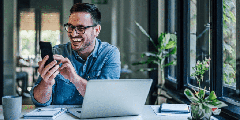 Retain More Customers with Proven Strategies