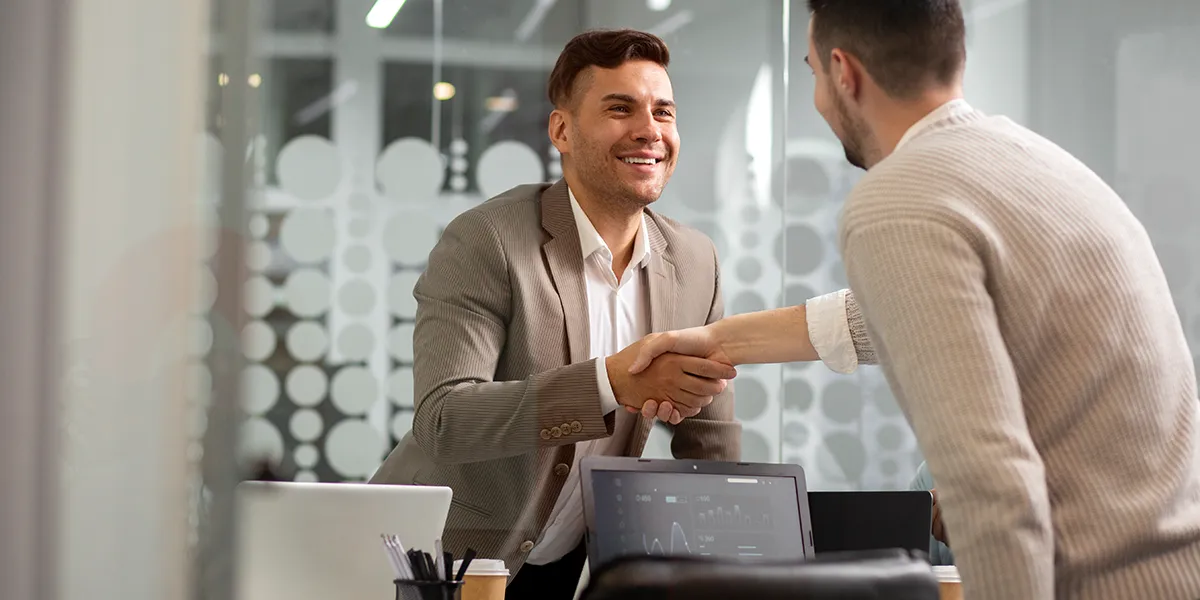 Measuring Sales Funnel Optimization Success