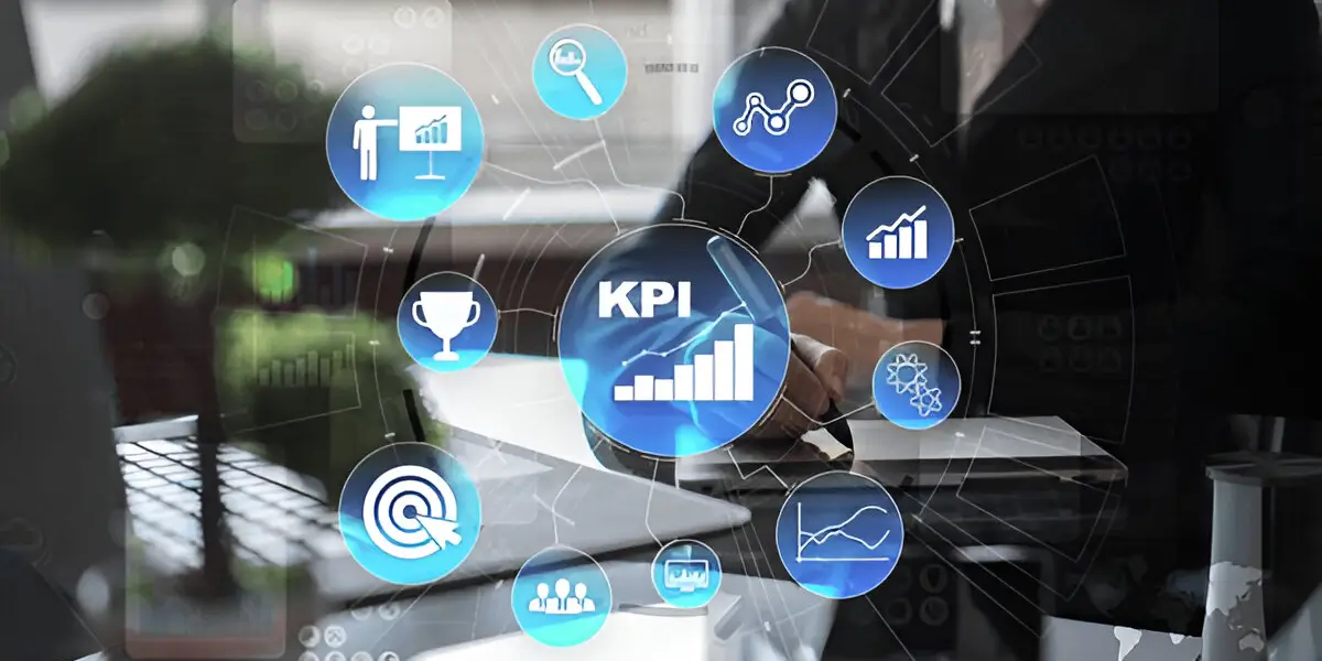 Measuring the Success of Lead Generation Tactics