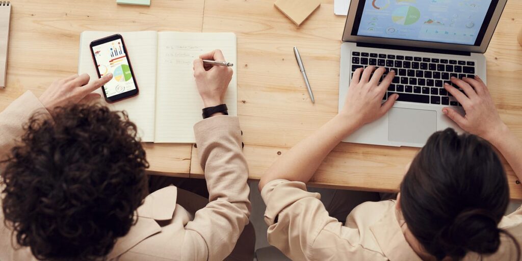 Acquire More Customers and Increase Sales