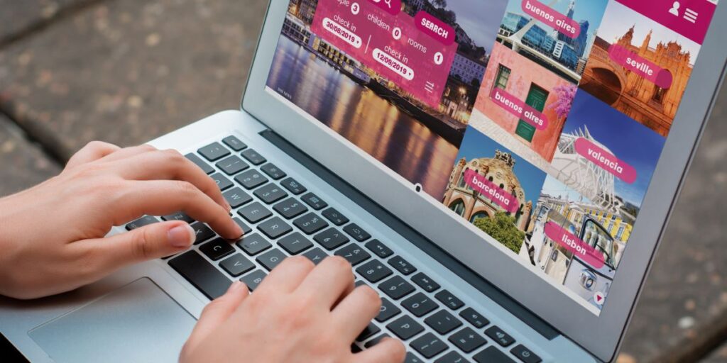 Streamline Sales with Automated Email Workflows