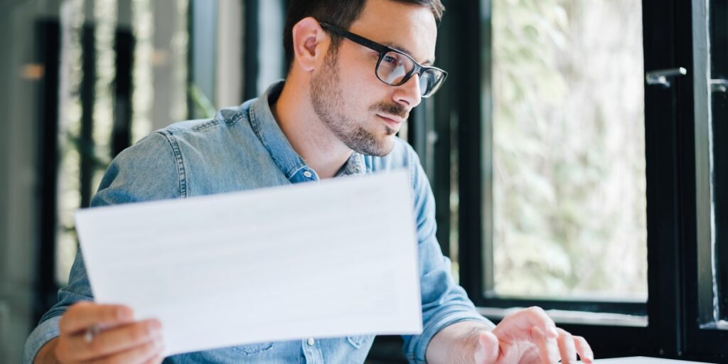 Diversify Revenue Streams for Steady Growth