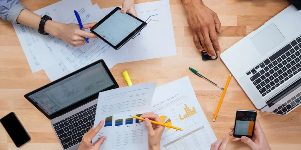 Content Marketing Tips to Optimize Small Business Sales